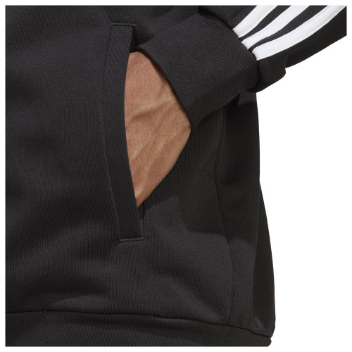 Adidas Ανδρικές φόρμες σετ 3-Stripes French Terry TT Tracksuit